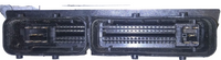 47190960