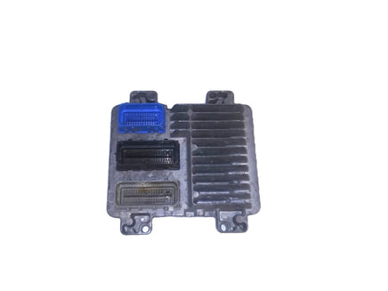 12616226 ecm ecu computer 2007 Pontiac Grand Prix or Monte Carlo or Relay