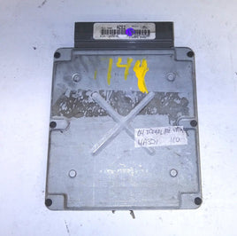 44805525