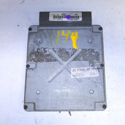 44805525