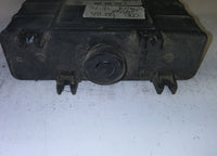 44803431