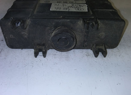 44803431