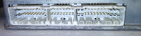 89541-24051 abs anti-lock brake control module 1992-1995 Lexus SC300