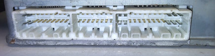 89541-24051 abs anti-lock brake control module 1992-1995 Lexus SC300