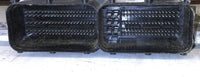 39170-2GTC5 Hyundia Santa Fe 2019-2020 ecm ecu computer