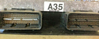 39110-3C212 ecu ecm computer 2006-2010 Hyundai Azera