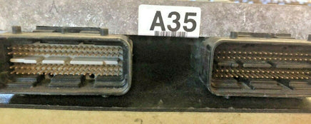 39110-3C212 ecu ecm computer 2006-2010 Hyundai Azera