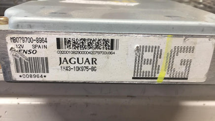 44814271
