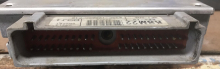 44804643
