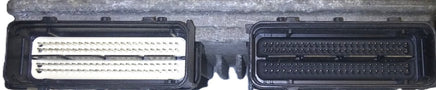 47548491