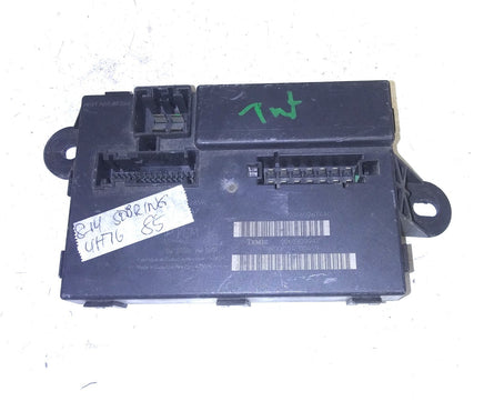 (P)04602674AG convertible top control module 2008-2014 Chrysler Sebring