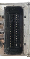 24287566 Chevy Equinox or Traverse 2018 TCM transmission computer