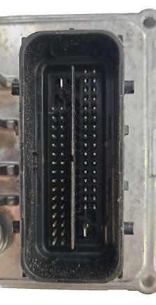 24287566 Chevy Equinox or Traverse 2018 TCM transmission computer