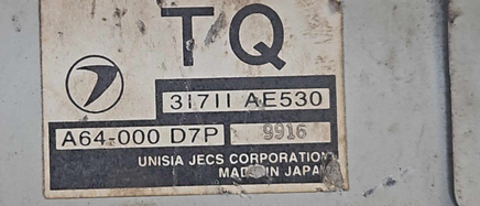 44814040