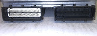 39110-3CDP2 ecu ecm computer 2019 Hyundai Santa Fe
