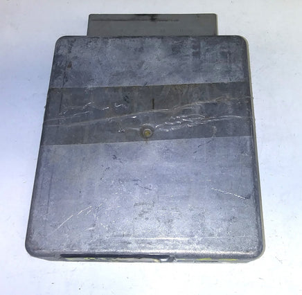 F6VF-12A650-BE ecm ecu computer 1996 Lincoln Town Car **TESTED**