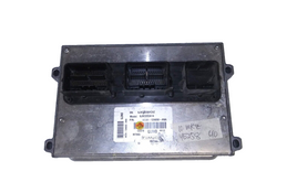 AE5A-12A650-ANA ecm ecu computer Lincoln MKZ 2010  **TESTED GOOD**