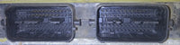 L3P5 18 881F ecm ecu computer 2006 Mazda 5 Mazda5