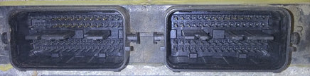 L3P5 18 881F ecm ecu computer 2006 Mazda 5 Mazda5