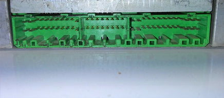 33920-52GS0 Suzuki Swift or Geo Metro 1997 ecm ecu computer