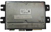 NL1T-14G647-HCA Ford Expedition 2022-2023 driver assist control module computer