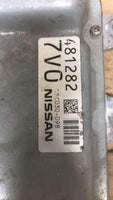 45428102