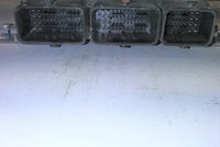 NEC015-692 ecm ecu computer 2014-2017 Nissan Rogue
