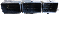 44795702