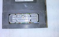 88240-35181 Toyota 4-Runner 4Runner 1990-1991 Cruise control module