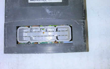 88240-35181 Toyota 4-Runner 4Runner 1990-1991 Cruise control module