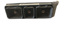 2005 Lincoln Aviator ecm ecu computer RM3C5A-12A650-DB