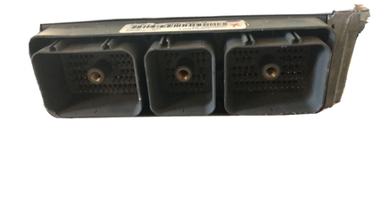 2005 Lincoln Aviator ecm ecu computer RM3C5A-12A650-DB