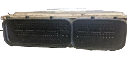 44803329