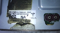 (P)1775000-00-D Tesla Module control