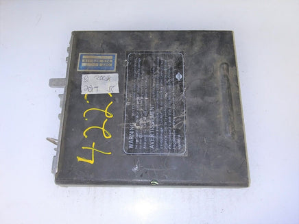 44802439