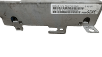 P04727203AE ecm ecu computer 1999-2000 Dodge Caravan - Swan Auto