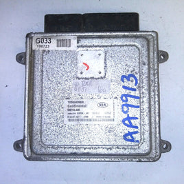 44115602