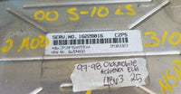 44806444