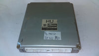 1995 Nissan 240SX ecm ecu computer A18-E08 69