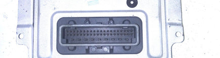 47458139