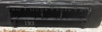 95440-39821 Hyundai Tiburon ecm ecu computer 2003