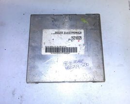 44804893