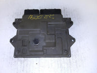 2019-2020 Subaru Forester ecm ecu computer 22765AL821