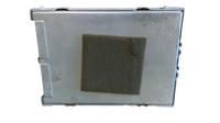 1226866 ecm ecu computer 1985 Buick Electra or Riviera - Swan Auto