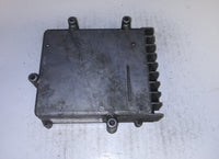 P04686465AB Dodge Caravan 1997 TCM transmission computer