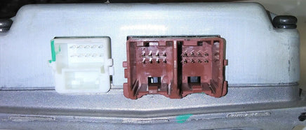 44820287