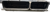 MEC83-051 Nissan Quest ecm ecu computer 2007 - Swan Auto