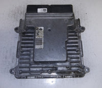 39170-2EJW0 ecm ecu computer 2019 Hyundai Veloster