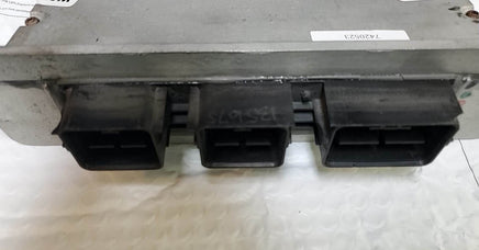 RM8C3A-12A650-AHG Ford F250 or F350 2008 ecm ecu computer ***Reman***