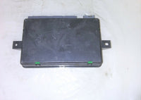 2004-2008 Chrysler Pacifica memory seat control module P05082046AD